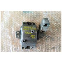 Supporto motore Audi A3 anno 2001 TDI