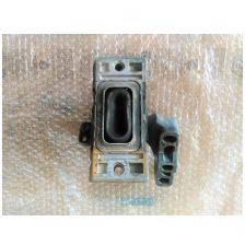 Supporto motore Audi A3 anno 2001 TDI