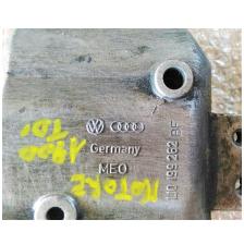 Supporto motore Audi A3 anno 2001 TDI