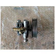 Pompa idroguida Audi A3 anno 2001 TDI