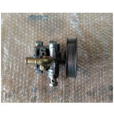 Pompa idroguida Audi A3 anno 2001 TDI