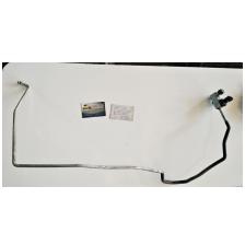 Tubo aria condizionata Yaris anno 2007 diesel