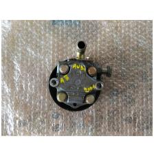Pompa idroguida Audi A3 anno 2001 TDI