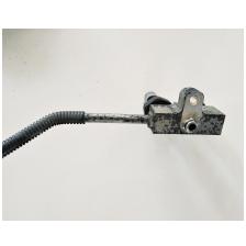 Tubo aria condizionata Yaris anno 2007 diesel