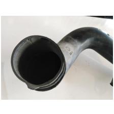 Tubo scatola porta filtro Yaris 2007 diesel