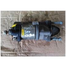 Motorino avviamento Cinquecento cc900 '97-'99