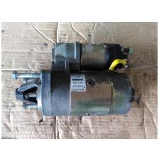 Motorino avviamento Cinquecento cc900 '97-'99