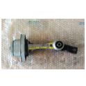 Supporto inf. cambio Audi A3 anno 2001 TDI