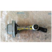 Supporto inf. cambio Audi A3 anno 2001 TDI
