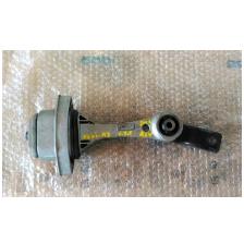 Supporto inf. cambio Audi A3 anno 2001 TDI