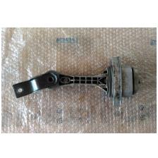 Supporto inf. cambio Audi A3 anno 2001 TDI