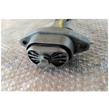 Supporto inf. cambio Audi A3 anno 2001 TDI