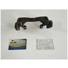 Supporto pinza freni Yaris 2007 diesel