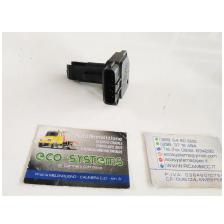 Debimetro Flussometro Yaris 2007 diesel