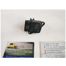 Debimetro Flussometro Yaris 2007 diesel