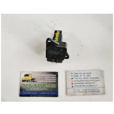 Debimetro Flussometro Yaris 2007 diesel