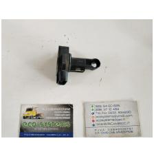 Debimetro Flussometro Yaris 2007 diesel