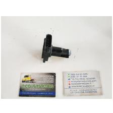 Debimetro Flussometro Yaris 2007 diesel