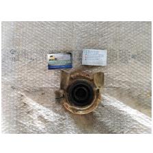 Mozzo ant dx AlfaSud '83 benzina
