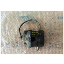 Pinza ant sx Audi A3 anno 2001 TDI