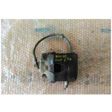 Pinza ant sx Audi A3 anno 2001 TDI