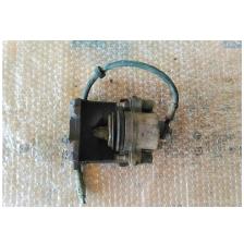 Pinza ant sx Audi A3 anno 2001 TDI