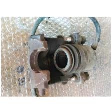 Pinza ant sx Audi A3 anno 2001 TDI