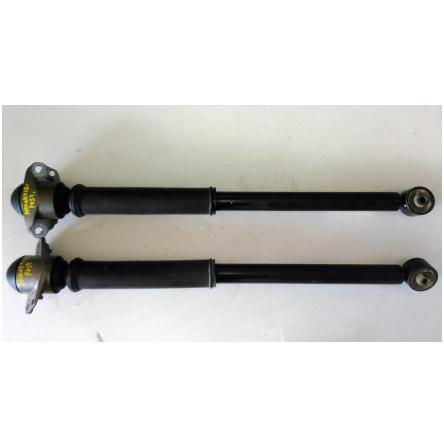 Ammortizzatori post Seat Ibiza anno 2005 diesel