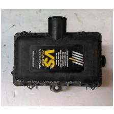 Scatola filtro aria Fiat Seicento anno 1998