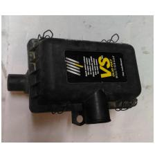 Scatola filtro aria Fiat Seicento anno 1998