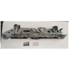 Batticofano ant Yaris anno 2007 diesel