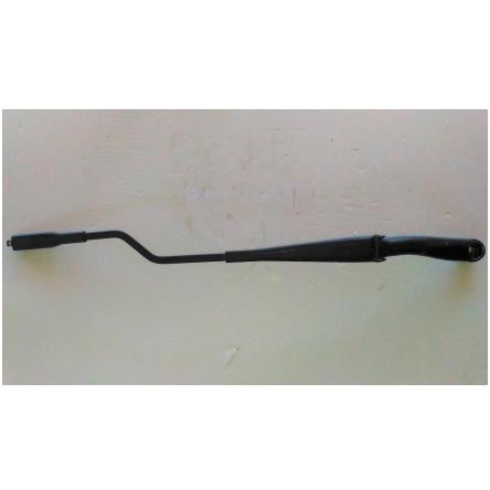 Braccio tergicristallo ant sx Fiat Grande Punto anno 2006