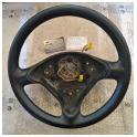 Volante Seat Ibiza anno 2000 benzina