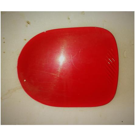 Tappo serbatoio carburante Fiat Seicento anno 1998