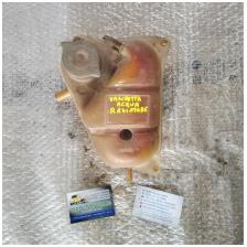 Vaschetta acqua radiatore AlfaSud 1983