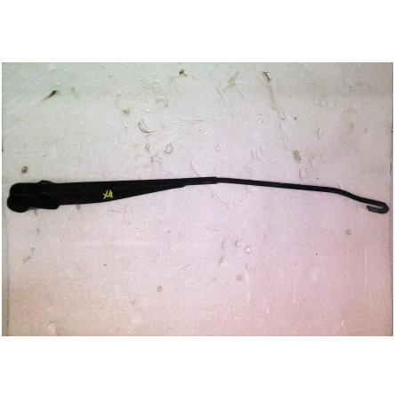 Asta tergi ant dx Fiat Seicento anno 1998