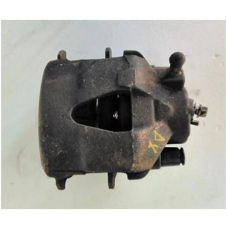 Pinza ant dx Seat Ibiza anno 2005
