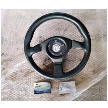 Volante Alfa Romeo AlfaSud anno '83