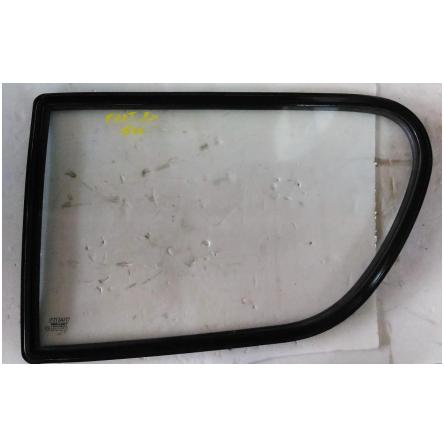 Vetro post sx Fiat Seicento anno 1998