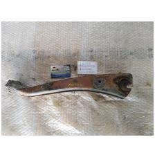 Braccio ant dx AlfaSud anno '83 benzina