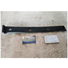 Fascia cintura dx AlfaSud anno 1983