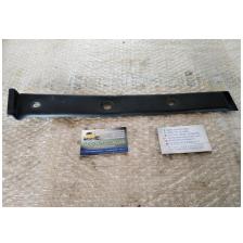 Fascia cintura dx AlfaSud anno 1983