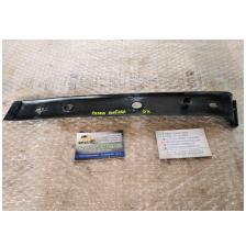Fascia cintura dx AlfaSud anno 1983