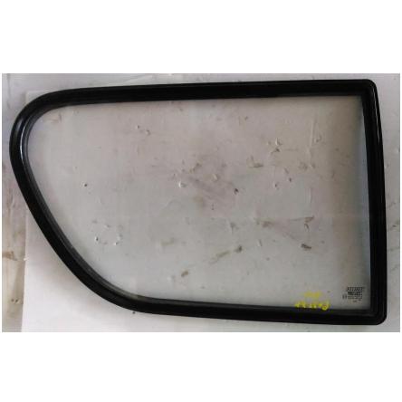 Vetro post dx Fiat Seicento anno 1998
