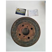 Tamburo post Toyota Yaris 2000/2003