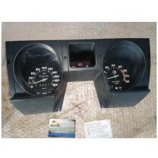 Quadro strumenti Alfa Romeo ALfaSud anno '83