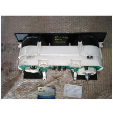 Quadro strumenti Alfa Romeo ALfaSud anno '83