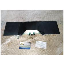 Quadro strumenti Alfa Romeo ALfaSud anno '83