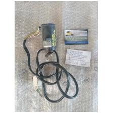 Sensore acceleratore Alfa 156 '98 diesel