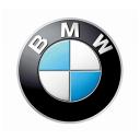 BMW 320d anno 1999 cc2000 benzina 6cil. c. m. 20-6S-1
